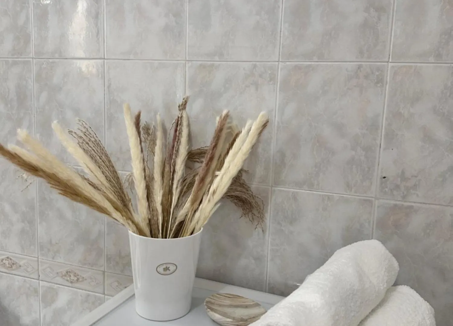 Iris Apartament Apartment Durres