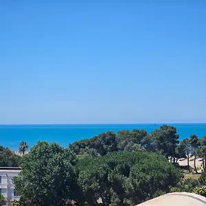 Bral Дуррес