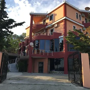 Moris Дуррес